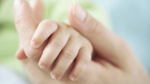 Грибок ногтей у детей- симптомы и лечение с фото